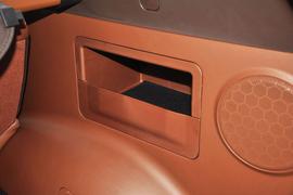 2013款华泰宝利格1.8T手动两驱智尊版