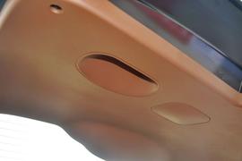 2013款华泰宝利格1.8T手动两驱智尊版