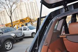 2013款华泰宝利格1.8T手动两驱智尊版