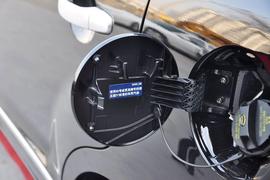 2013款华泰宝利格1.8T手动两驱智尊版