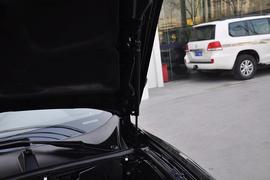 2013款华泰宝利格1.8T手动两驱智尊版