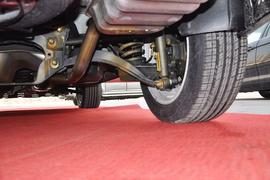 2013款华泰宝利格1.8T手动两驱智尊版