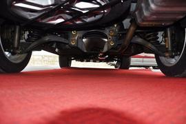 2013款华泰宝利格1.8T手动两驱智尊版