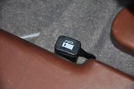 2013款华泰宝利格1.8T手动两驱智尊版