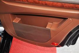 2013款华泰宝利格1.8T手动两驱智尊版