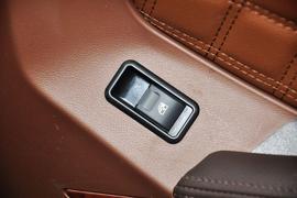 2013款华泰宝利格1.8T手动两驱智尊版