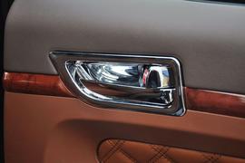 2013款华泰宝利格1.8T手动两驱智尊版