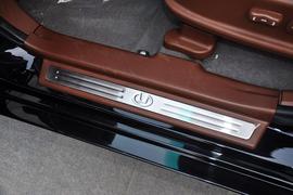 2013款华泰宝利格1.8T手动两驱智尊版