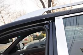 2013款华泰宝利格1.8T手动两驱智尊版