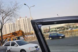 2013款华泰宝利格1.8T手动两驱智尊版