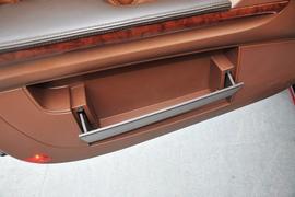 2013款华泰宝利格1.8T手动两驱智尊版