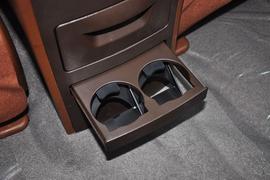 2013款华泰宝利格1.8T手动两驱智尊版