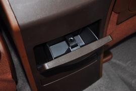 2013款华泰宝利格1.8T手动两驱智尊版