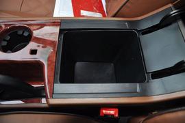 2013款华泰宝利格1.8T手动两驱智尊版