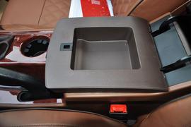 2013款华泰宝利格1.8T手动两驱智尊版