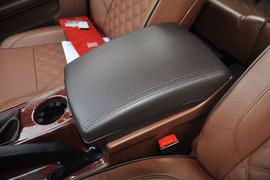 2013款华泰宝利格1.8T手动两驱智尊版