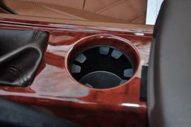 2013款华泰宝利格1.8T手动两驱智尊版