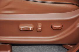 2013款华泰宝利格1.8T手动两驱智尊版