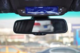 2013款华泰宝利格1.8T手动两驱智尊版