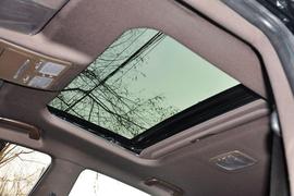 2013款华泰宝利格1.8T手动两驱智尊版