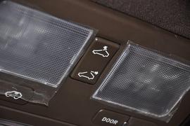 2013款华泰宝利格1.8T手动两驱智尊版