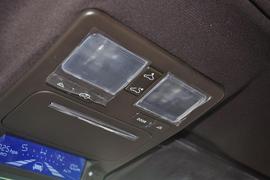 2013款华泰宝利格1.8T手动两驱智尊版