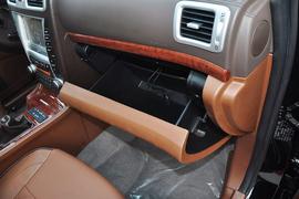 2013款华泰宝利格1.8T手动两驱智尊版