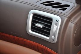 2013款华泰宝利格1.8T手动两驱智尊版