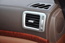 2013款华泰宝利格1.8T手动两驱智尊版