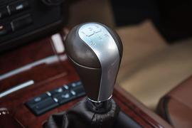 2013款华泰宝利格1.8T手动两驱智尊版