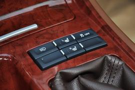 2013款华泰宝利格1.8T手动两驱智尊版