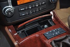 2013款华泰宝利格1.8T手动两驱智尊版