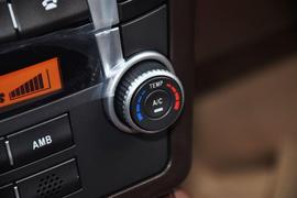 2013款华泰宝利格1.8T手动两驱智尊版