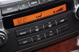 2013款华泰宝利格1.8T手动两驱智尊版