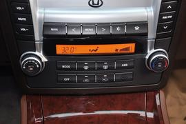 2013款华泰宝利格1.8T手动两驱智尊版