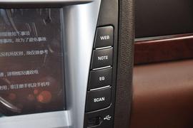 2013款华泰宝利格1.8T手动两驱智尊版