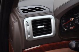 2013款华泰宝利格1.8T手动两驱智尊版