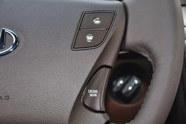 2013款华泰宝利格1.8T手动两驱智尊版