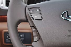 2013款华泰宝利格1.8T手动两驱智尊版