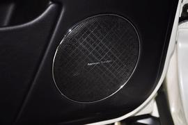 2013款奔驰G65