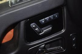 2013款奔驰G65