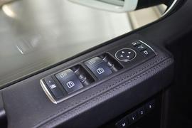 2013款奔驰G65