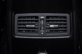 2013款奔驰G65