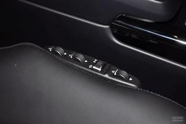 2013款奔驰G65