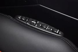 2013款奔驰G65