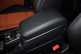 2013款奔驰G65