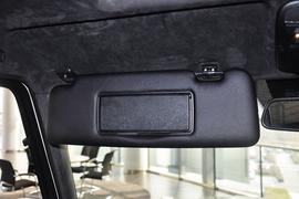 2013款奔驰G65