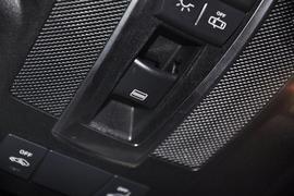 2013款奔驰G65