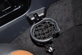 2013款奔驰G65