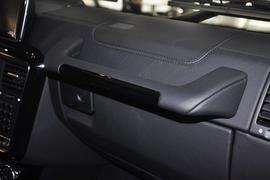 2013款奔驰G65